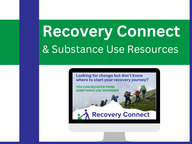 Recovery Connect Website Resource Button (larger)